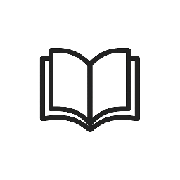 Clique Cursos Online